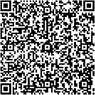 MS PIPE INDUSTRIES SDN BHD's QR Code